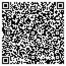 QR code with Soporte Hispano contacts