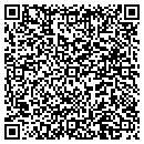 QR code with Meyer Building CO contacts