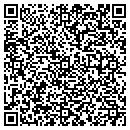 QR code with Technoturf LLC contacts