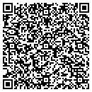 QR code with Global Cellular Of Colora contacts
