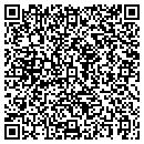 QR code with Deep South Laboratory contacts