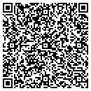 QR code with Poseidon Pool Service Inc contacts