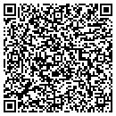 QR code with Sos Computing contacts