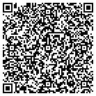 QR code with Christopher & Michele Wright contacts