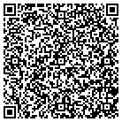 QR code with Fryar's Automotive contacts