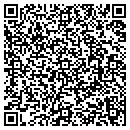 QR code with Global Tel contacts