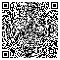 QR code with Clinton Thorpe contacts
