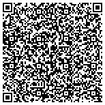 QR code with South Shore Computer Services contacts