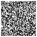 QR code with Norman R Gessay contacts