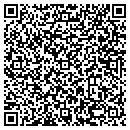 QR code with Fryar's Automotive contacts
