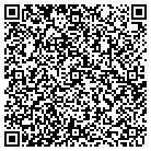 QR code with Force Carpet Cleaning Co contacts