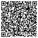 QR code with MTDS Inc contacts