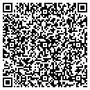 QR code with Specific D-Sign contacts