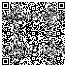 QR code with Ocean-Breeze Air Conditioning contacts