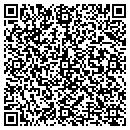 QR code with Global Wireless Inc contacts