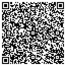 QR code with Tops R Us contacts