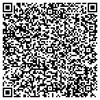 QR code with Mid Nebraska Astro Builders L L C contacts