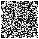 QR code with Spitfire Computer Repair contacts