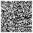 QR code with Quality Pool Service contacts