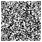 QR code with Ultra Improvements LLC contacts