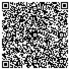 QR code with Ga Automotive Services contacts
