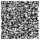 QR code with Renitas Pool Care contacts