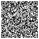 QR code with Midwest Classic Builders contacts