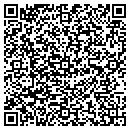 QR code with Golden Wheat Inc contacts