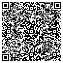 QR code with Osa Heating & Cooling LLC contacts