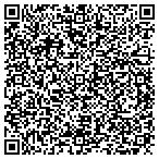 QR code with Goodcell Cellular Technologies LLC contacts
