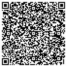 QR code with Warrem Contracting contacts