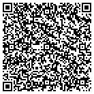 QR code with Midwest Pro Builders LLC contacts