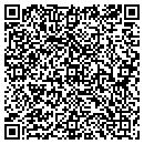 QR code with Rick's Pool Supply contacts