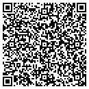 QR code with Mike Enyeart contacts