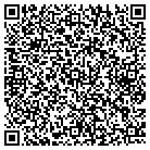 QR code with Bayless Properties contacts