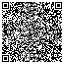 QR code with Costa's Tree Service contacts