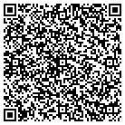 QR code with Mike Larson Construction contacts