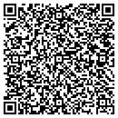 QR code with Claiborne Contracting contacts