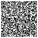 QR code with Evergreen Academy contacts