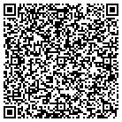 QR code with Palmieri's Quality Air Systems contacts