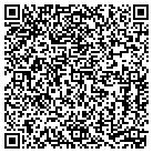 QR code with River Park Pool Jewel contacts