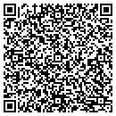 QR code with Clarence Graham contacts