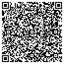QR code with Wwb Contracting contacts