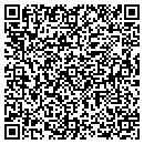 QR code with Go Wireless contacts