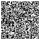 QR code with Clark B Hinrichs contacts