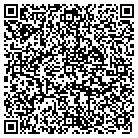 QR code with Stored Technology Solutions contacts