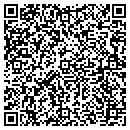 QR code with Go Wireless contacts