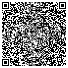 QR code with Robershaw Pool Service LLC contacts