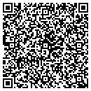 QR code with Patrick J Clancy contacts