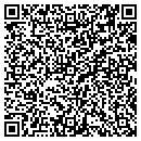 QR code with Streamteamcomn contacts